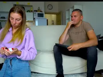 kira0541 – webcam model profile photo Image 15