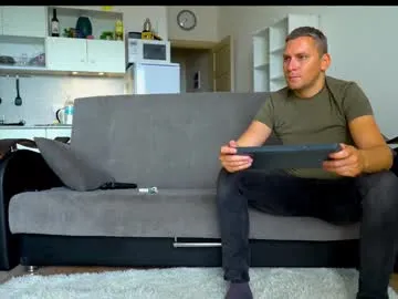 kira0541 – webcam model profile photo Image 17