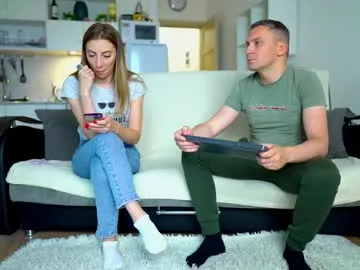 kira0541 – webcam model profile photo Image 3