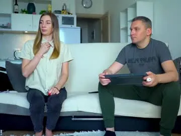 kira0541 – webcam model profile photo Image 5