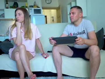 kira0541 – webcam model profile photo Image 7