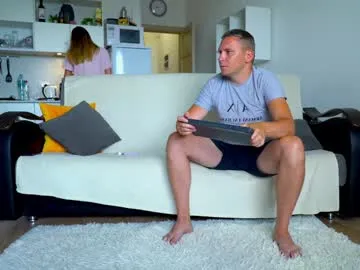 kira0541 – webcam model profile photo Image 9