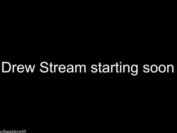 scarletttsinner – webcam model profile photo Image 19