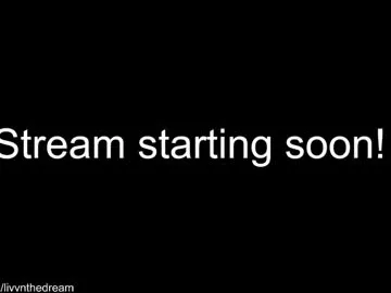 scarletttsinner – webcam model profile photo Image 2