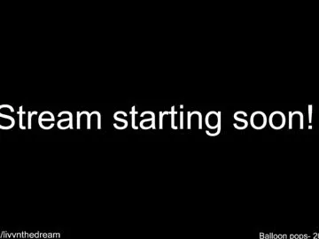 scarletttsinner – webcam model profile photo Image 3