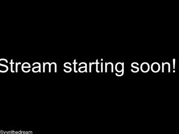 scarletttsinner – webcam model profile photo Image 6