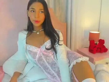 wet_dreamm22 – webcam model profile photo Image 10