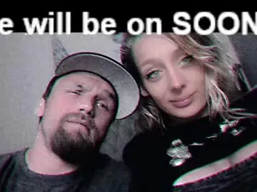 realtryit – webcam model profile photo Image 13