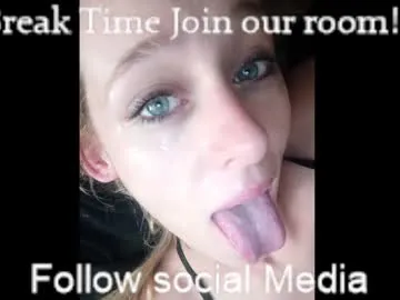 realtryit – webcam model profile photo Image 14