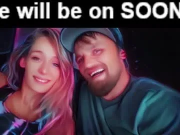 realtryit – webcam model profile photo Image 15