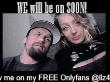 realtryit – webcam model profile photo Image 18