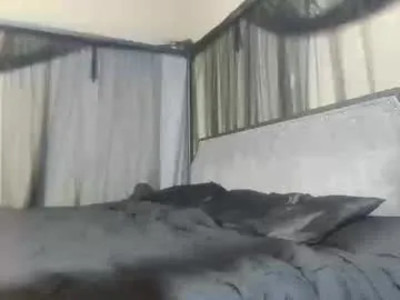 realtryit – webcam model profile photo Image 19