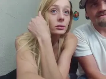 realtryit – webcam model profile photo Image 6