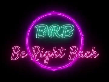 realtryit – webcam model profile photo Image 7