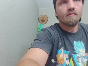 realtryit – webcam model profile photo Image 8