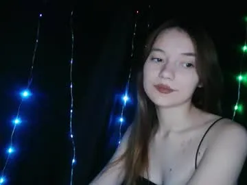 your_dolls – webcam model profile photo Image 6