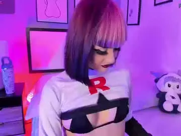 littlejennifer18 – webcam model profile photo Image 14