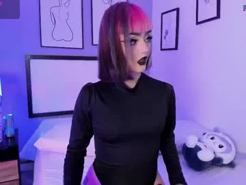 littlejennifer18 – webcam model profile photo Image 16