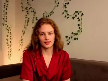 lizbethcoll Image 5