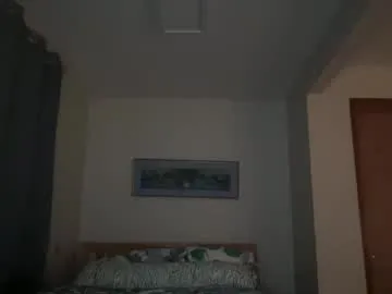 anna13121312 – webcam model profile photo Image 12