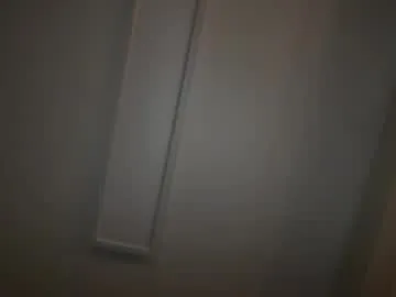 anna13121312 – webcam model profile photo Image 13