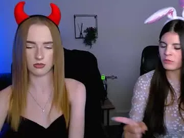 splendid_dolls – webcam model profile photo Image 10