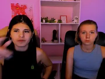 splendid_dolls – webcam model profile photo Image 11