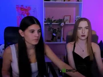 splendid_dolls – webcam model profile photo Image 13