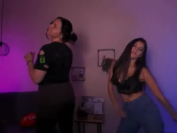 splendid_dolls – webcam model profile photo Image 14