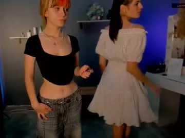 splendid_dolls – webcam model profile photo Image 2