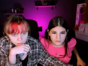 splendid_dolls – webcam model profile photo Image 5