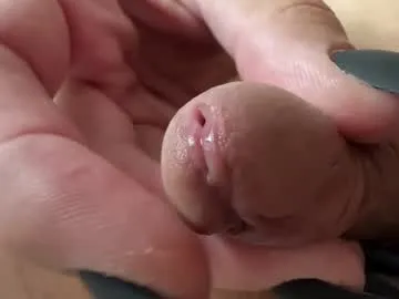 wet_dreamm22 – webcam model profile photo Image 13