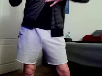 llcooljake69 – webcam model profile photo