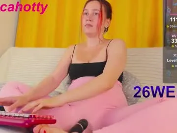 locahotty Image 10