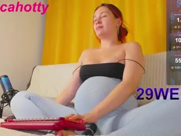 locahotty Image 14
