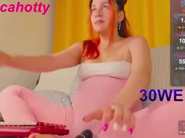 locahotty Image 15