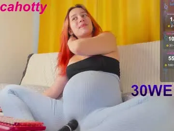 locahotty Image 16