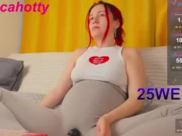 locahotty Image 8