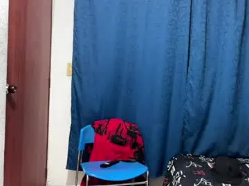 realtryit – webcam model profile photo Image 10