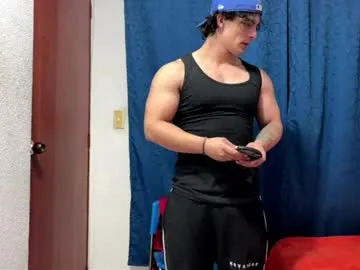 realtryit – webcam model profile photo Image 15