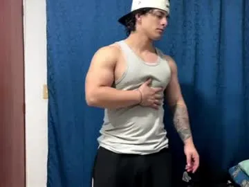 realtryit – webcam model profile photo Image 16