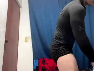 realtryit – webcam model profile photo Image 18