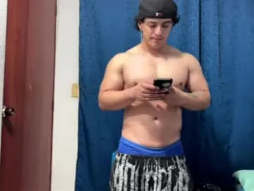 realtryit – webcam model profile photo Image 2