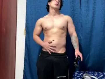 realtryit – webcam model profile photo Image 3