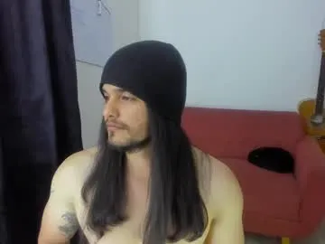 loganhot22 Image 11