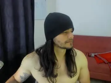 loganhot22 Image 14