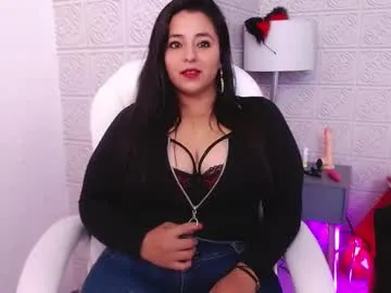 lolagolden1 Image 3
