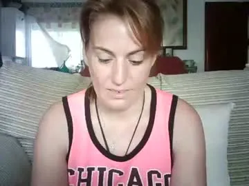 hotbella_ – webcam model profile photo Image 10