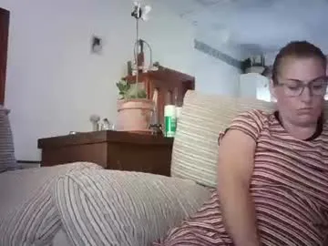 hotbella_ – webcam model profile photo Image 16