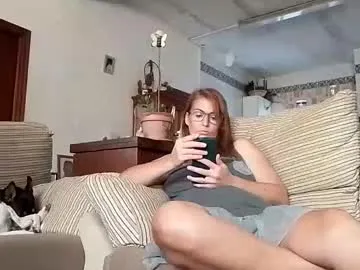 hotbella_ – webcam model profile photo Image 19